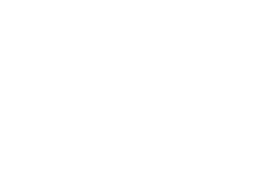 SAVRA